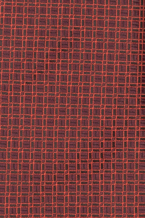 Галстук E.K.F. 32-107