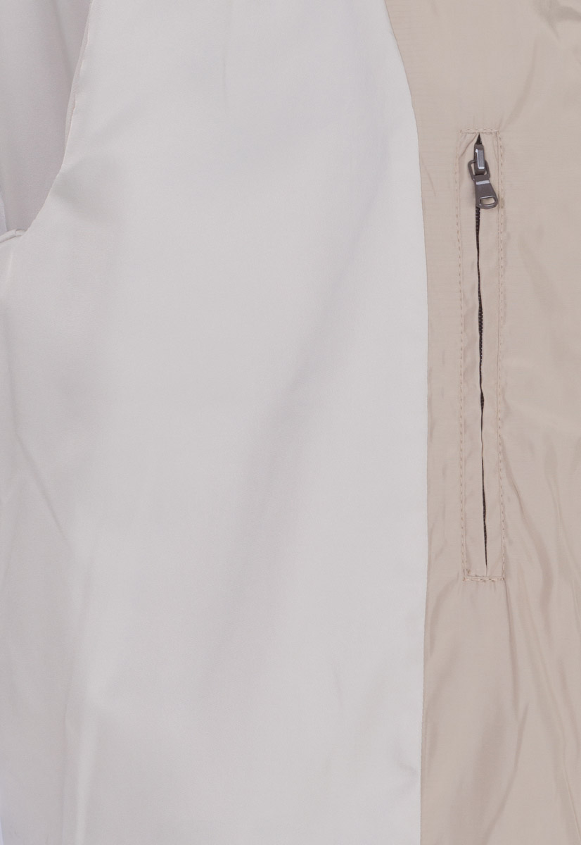 Ветровка Egor/3291