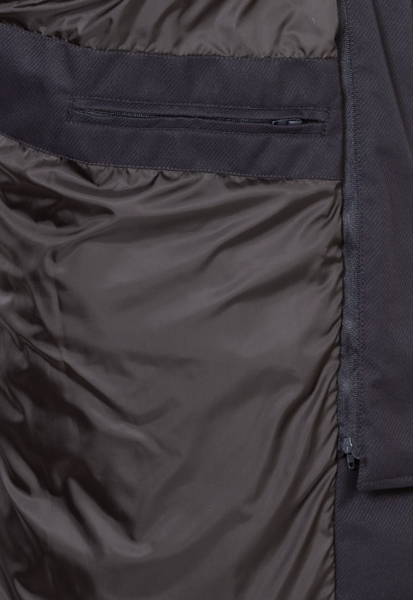 Куртка Венето