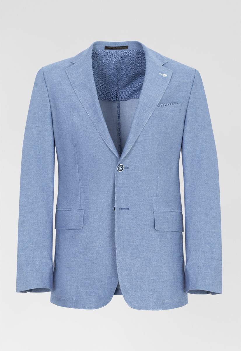 Пиджак Ависма 1