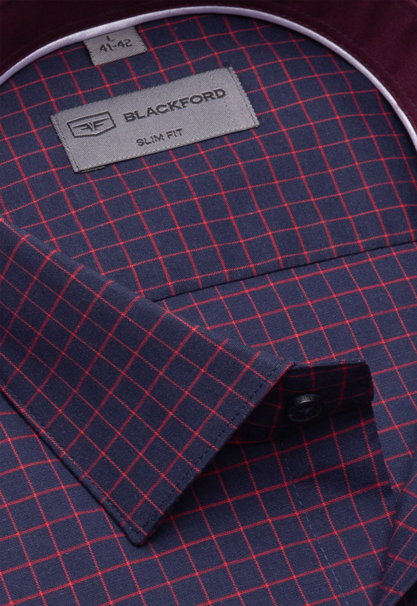 Сорочка FB-85531-002