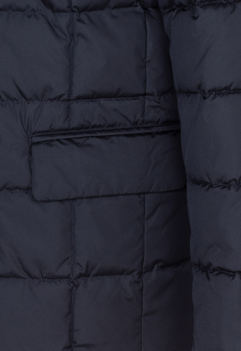 Куртка Bosco BF/M343
