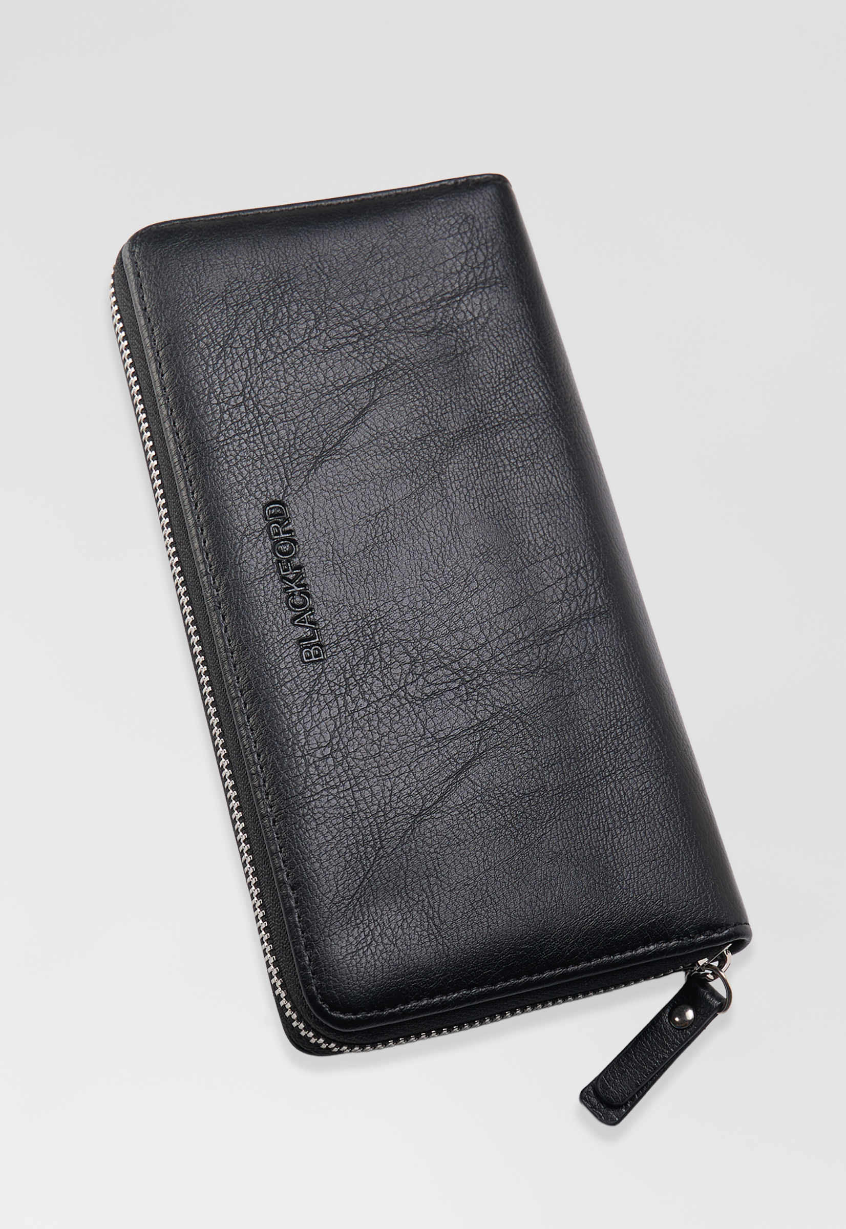 Клатч L 246 (black)