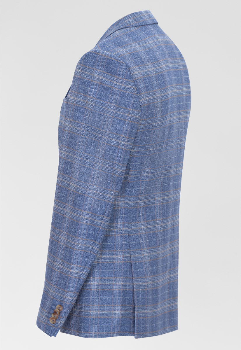 Пиджак Френсис