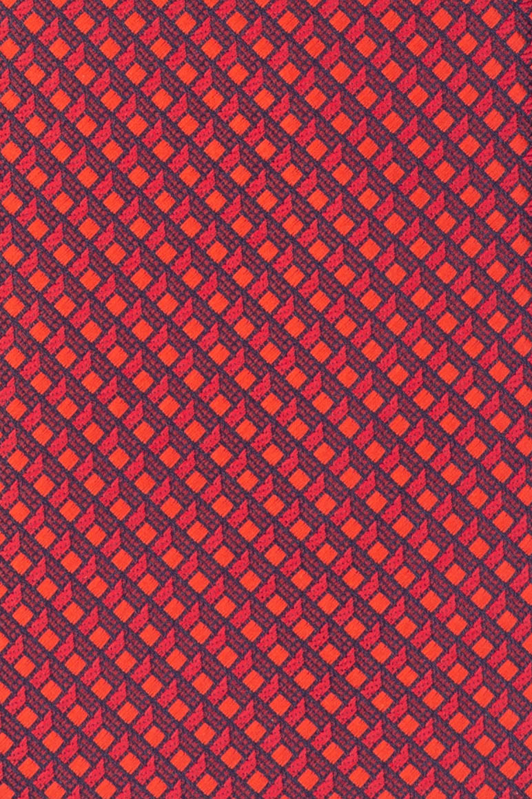 Галстук BF SV-31