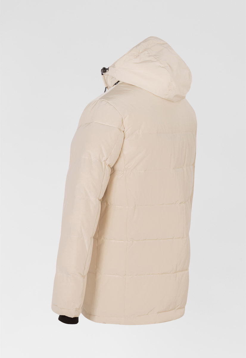 Куртка NW-KM-1431