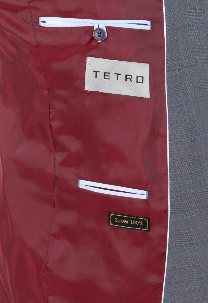 Костюм Аллар