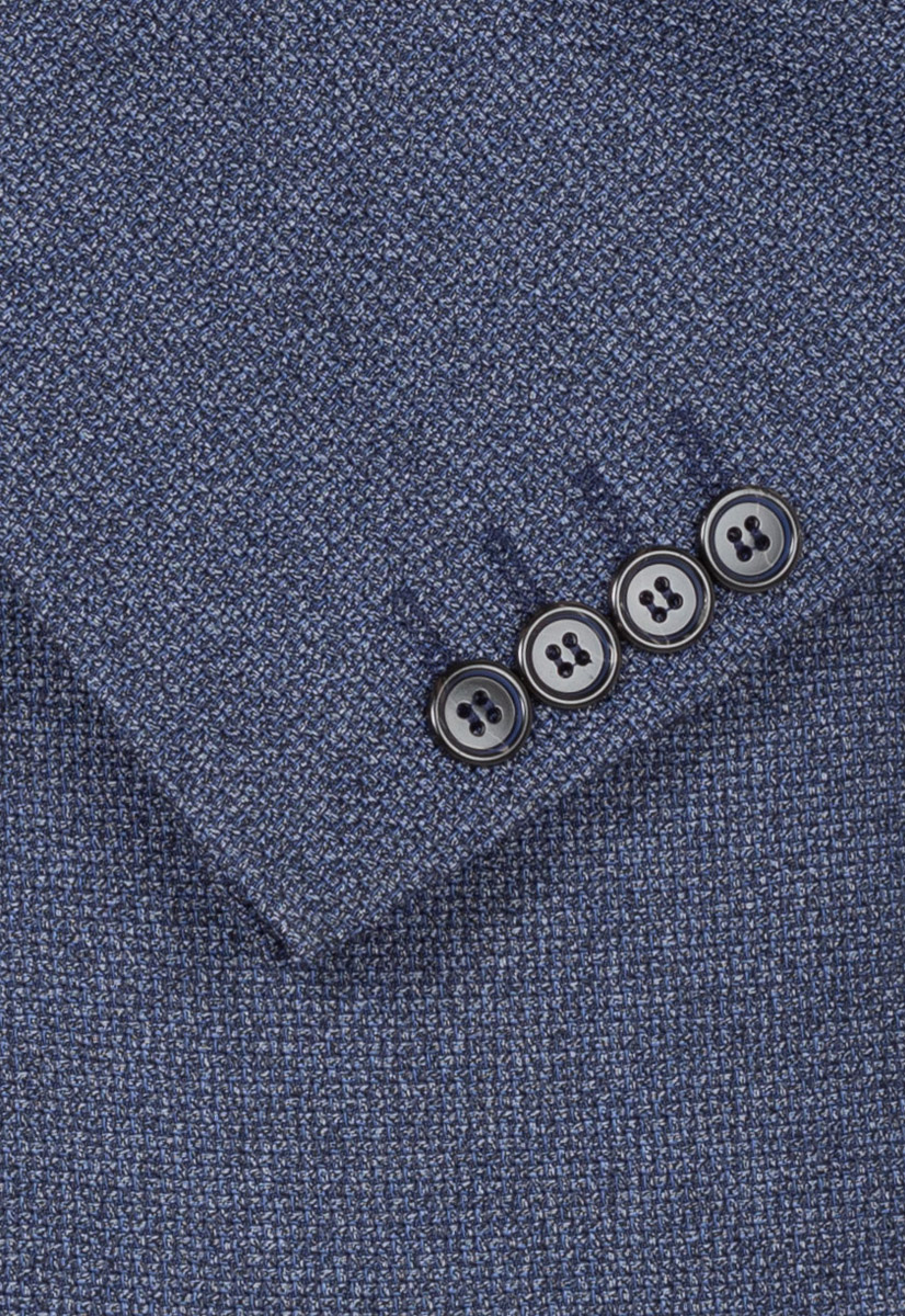 Пиджак Неван BF