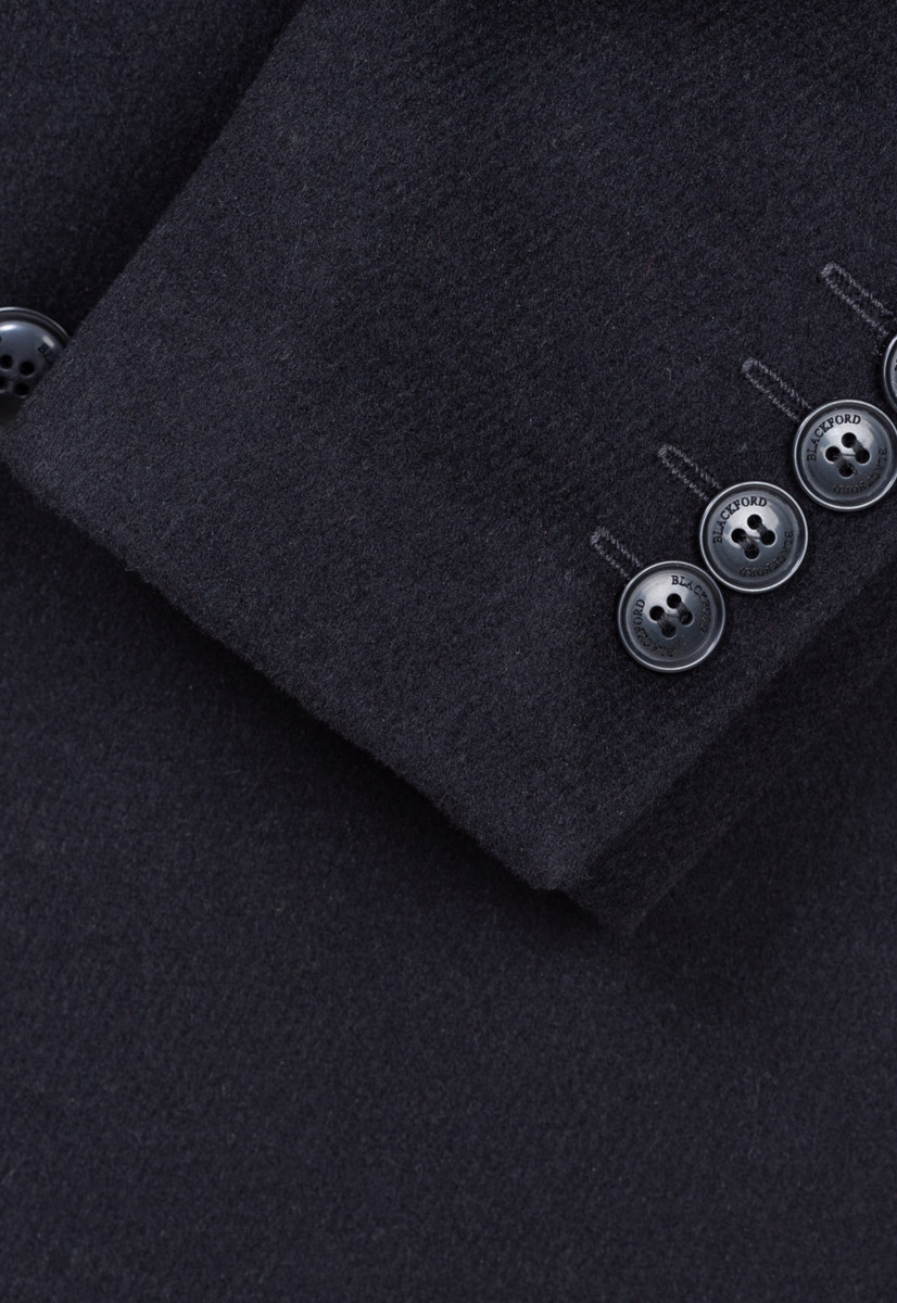 Пальто Монторо