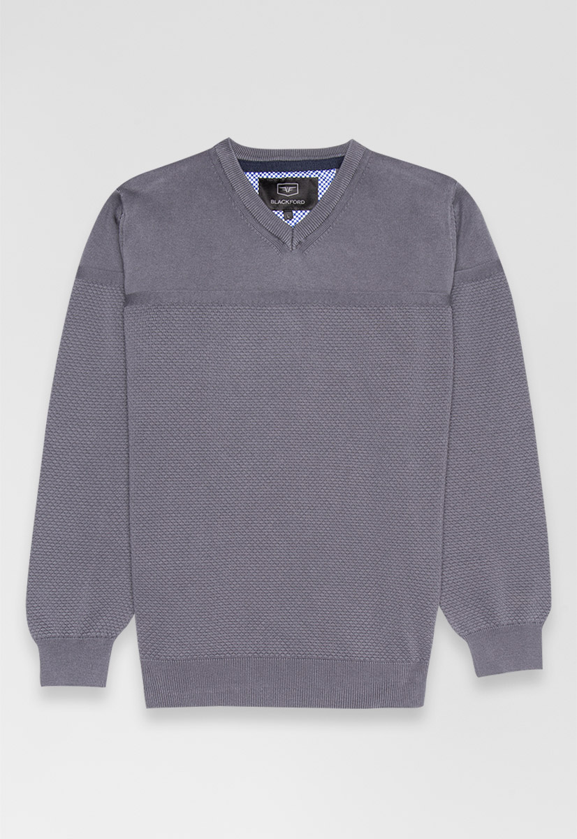 Джемпер 1992-02/02 BF