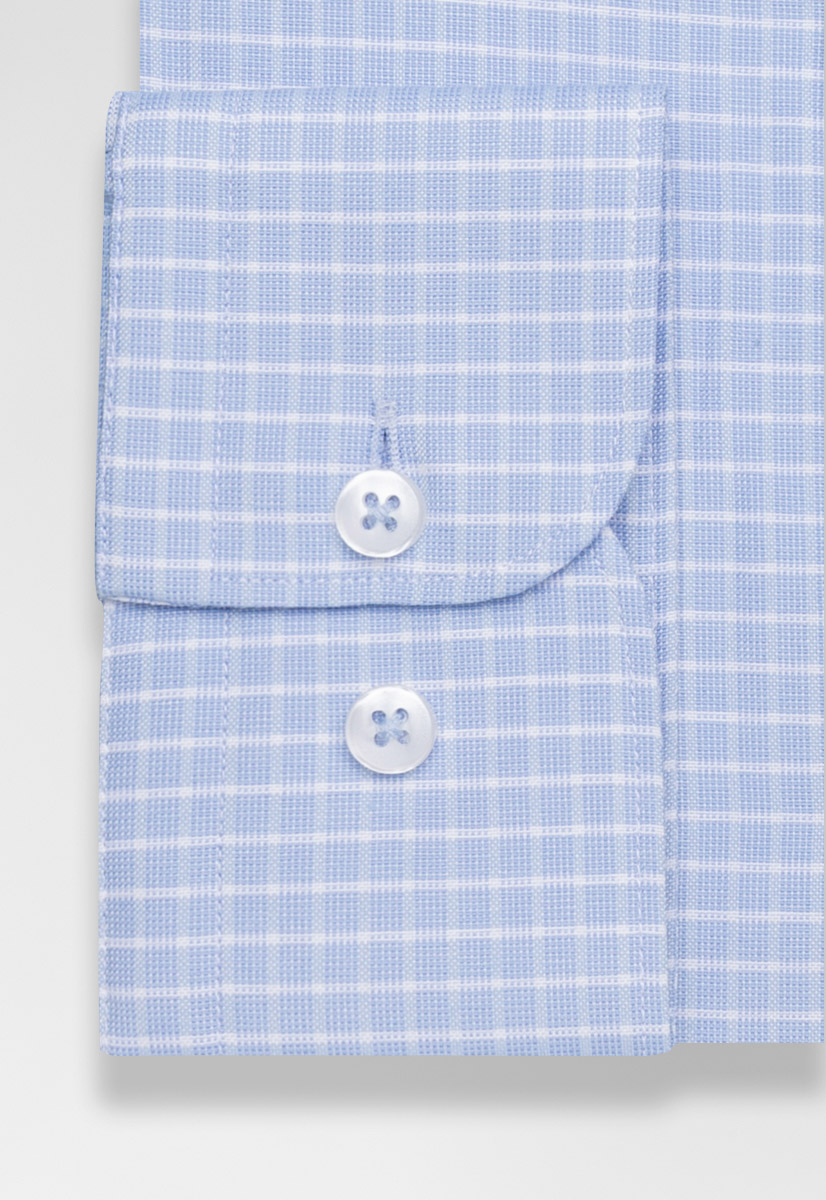 Сорочка RP-1120-1