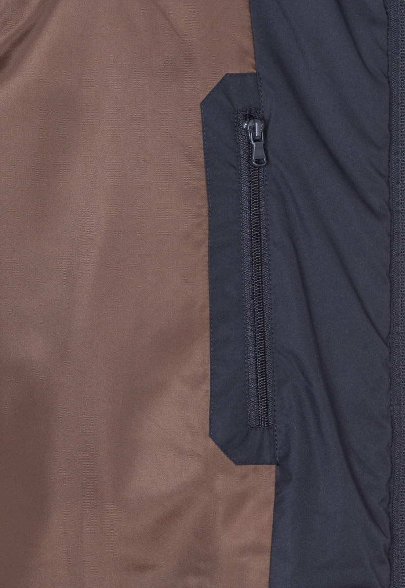 Куртка Vivaro BF/Z735