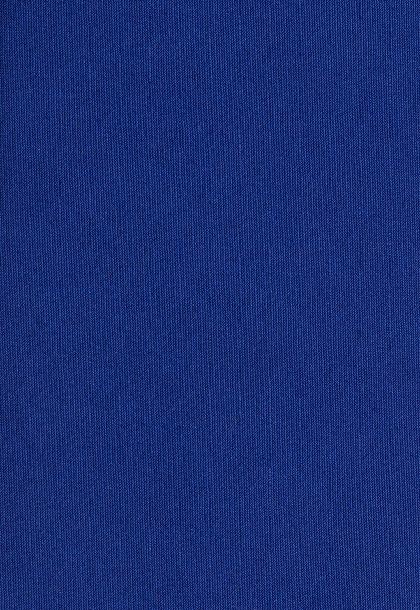 Галстук H.O-32