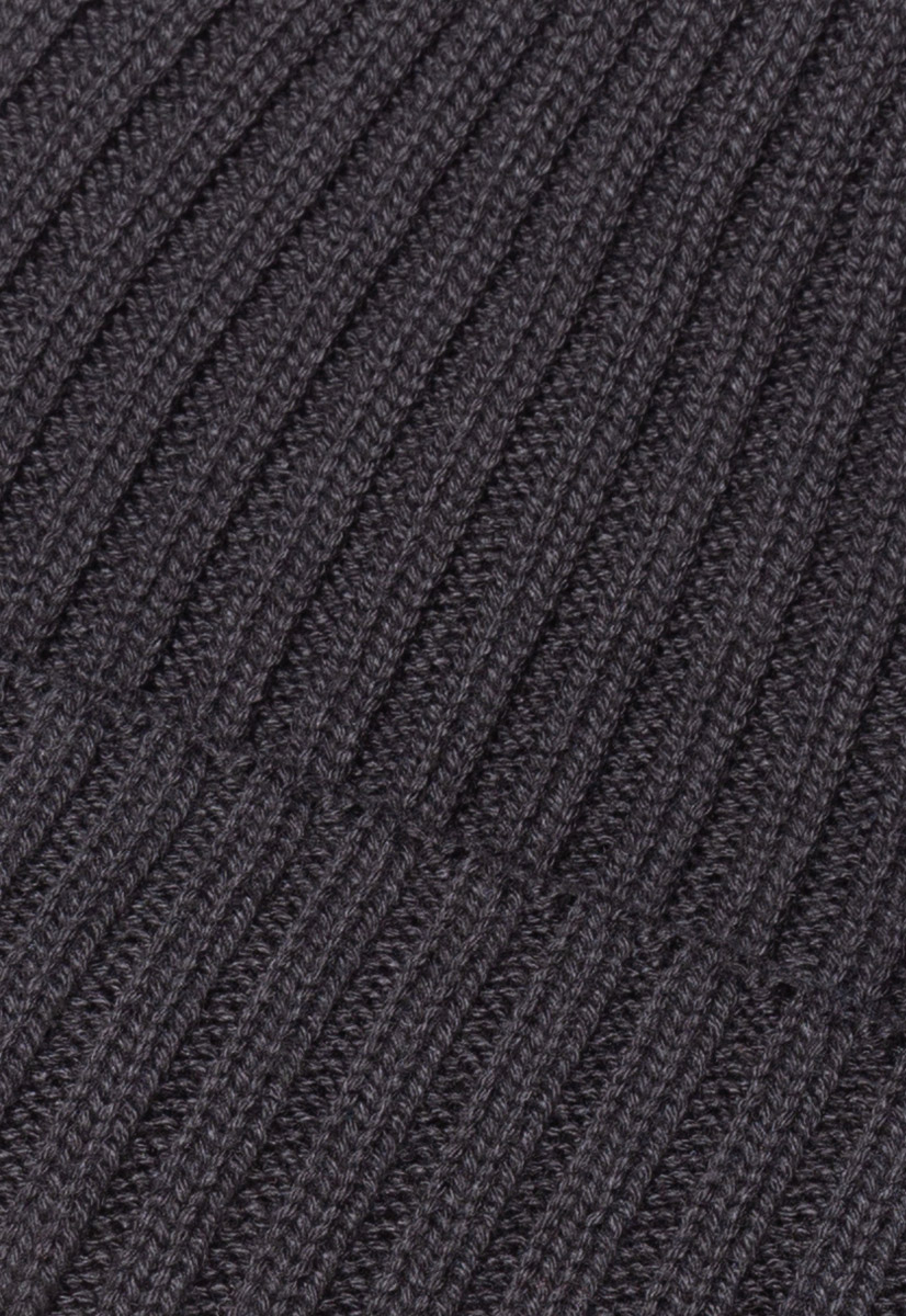 Шапка ZMH11932 (001)