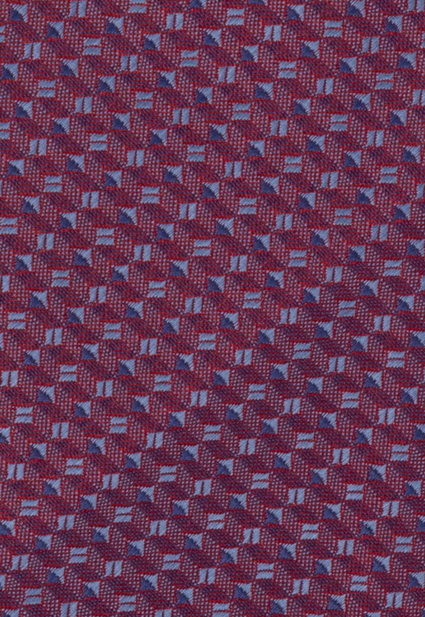 Галстук BF-182/6