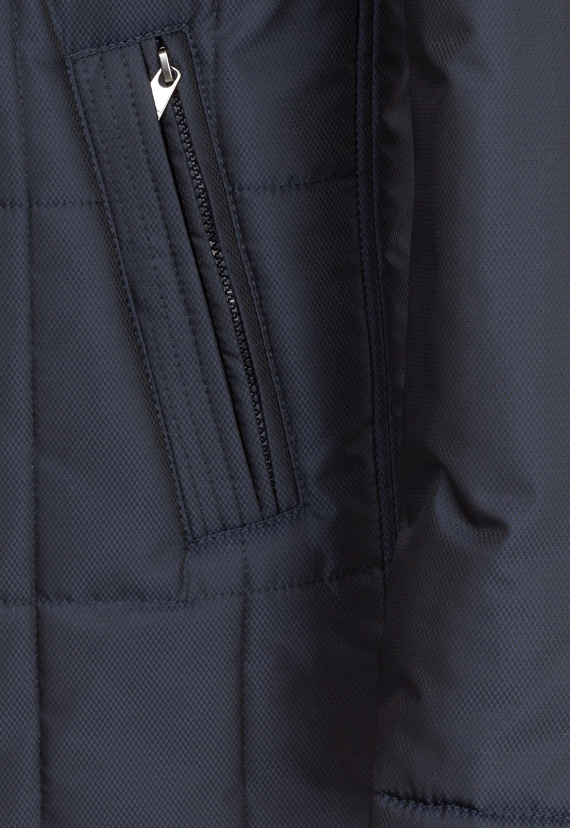 Куртка Кейл