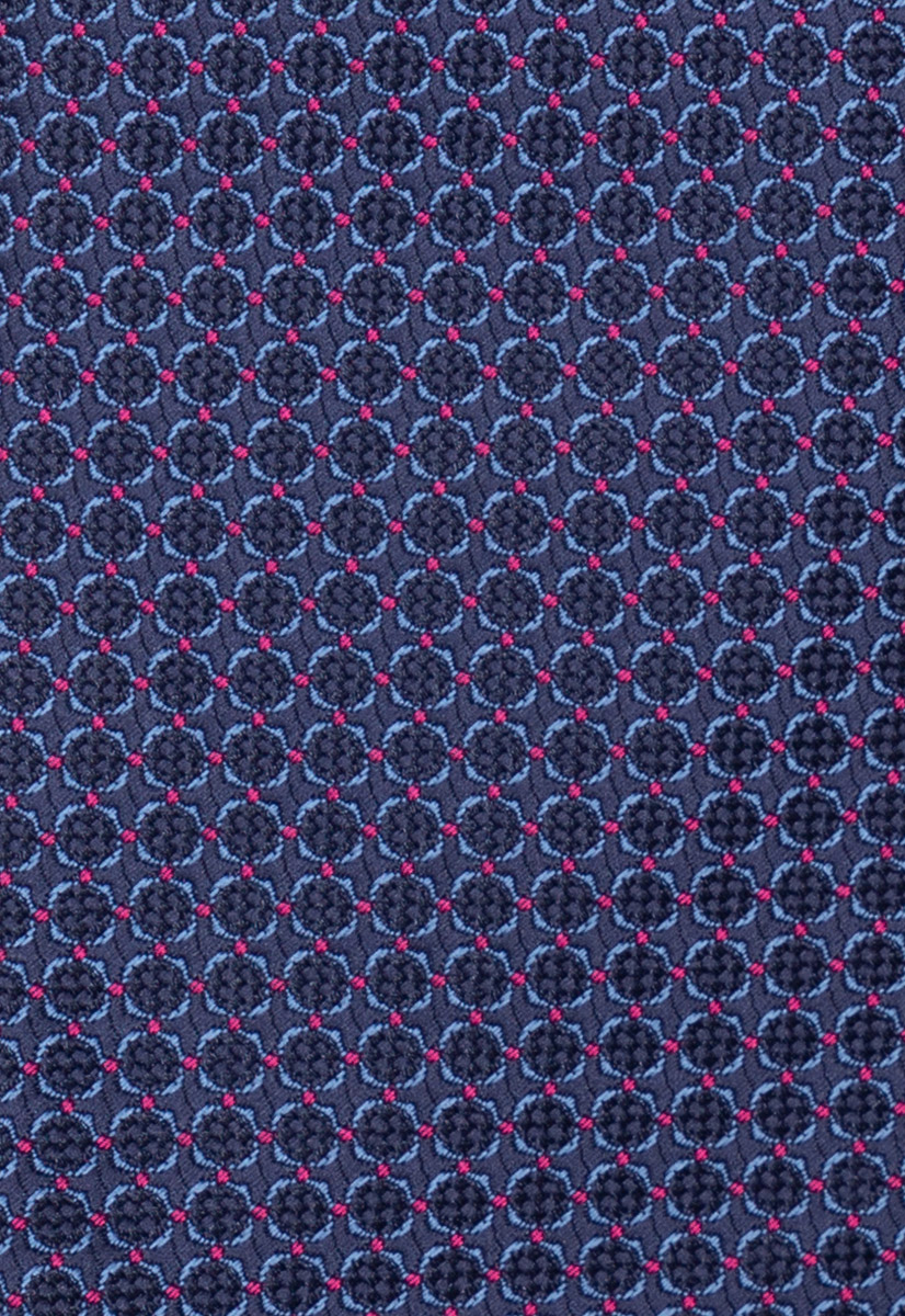 Галстук BF-189