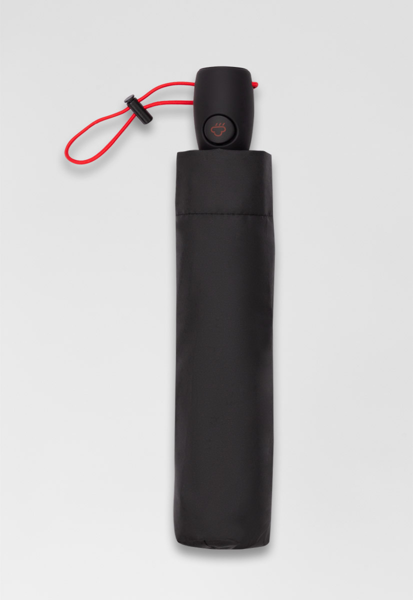 Зонт 3910
