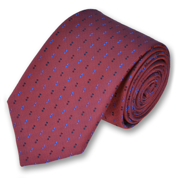 Галстук SV-99