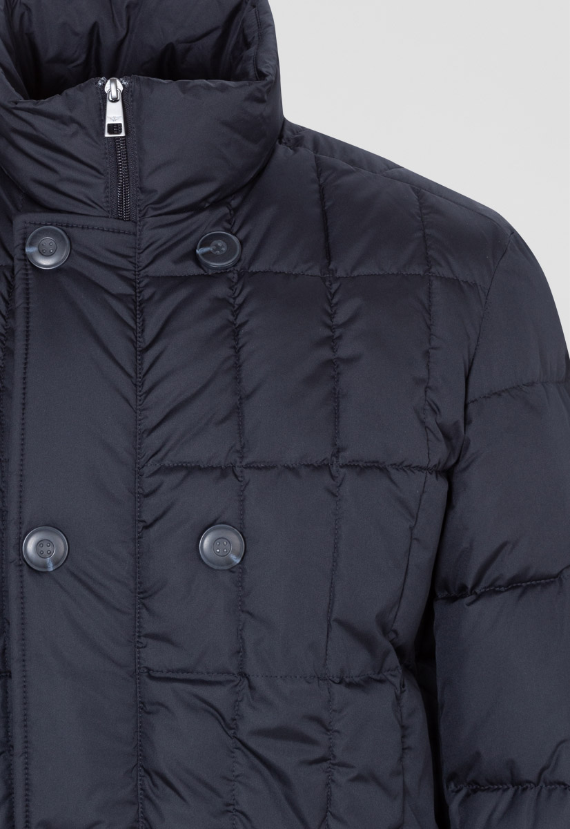 Куртка Vivaro BF/Z735