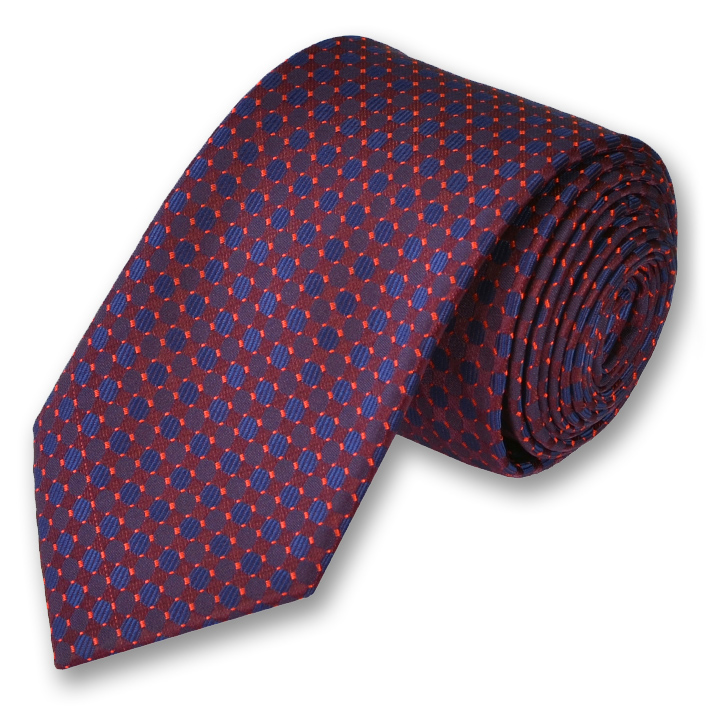 Галстук SV-51