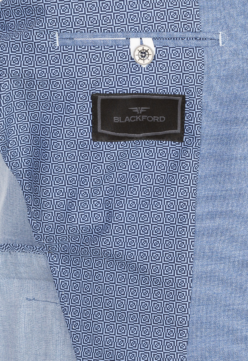 Пиджак Ависма 1