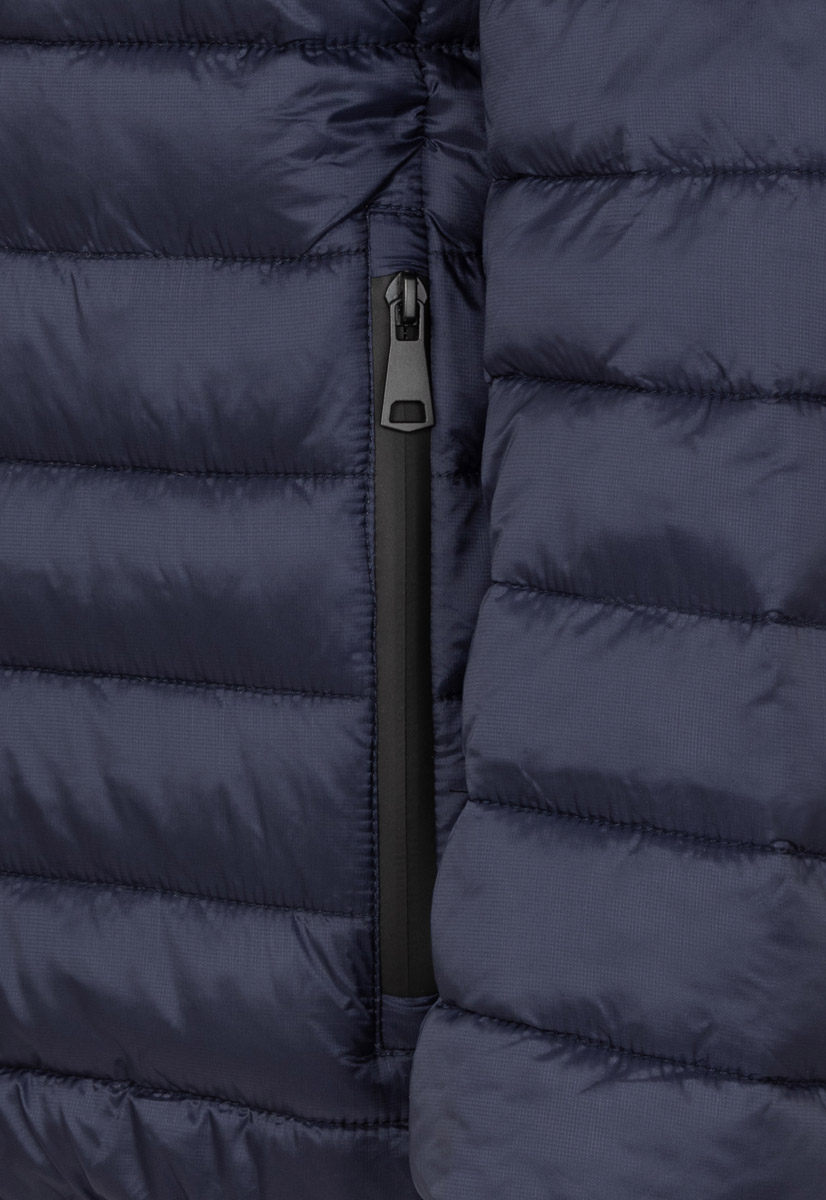 Куртка ВН-8507 Е-9021 col 33