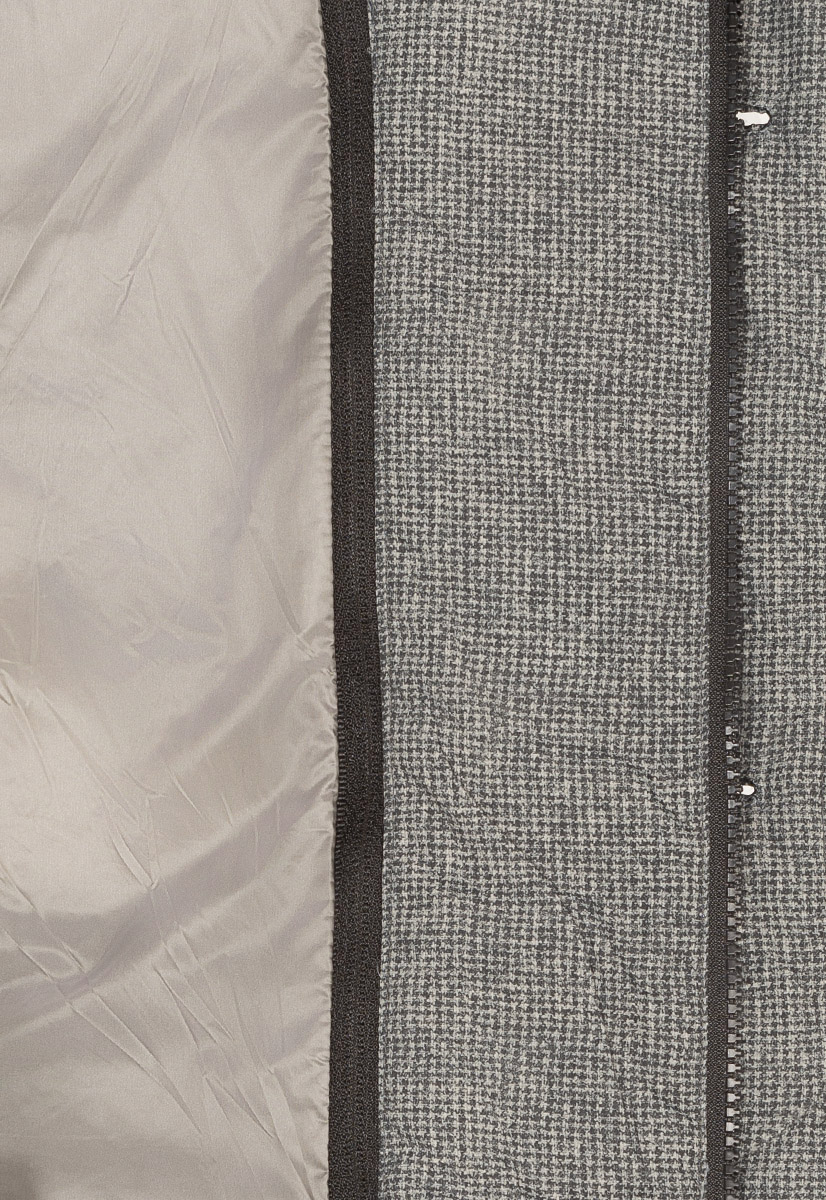 Куртка NW-KM-1735