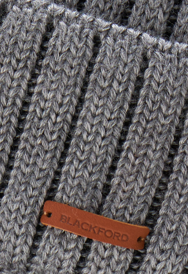 Шапка BF-44957 04