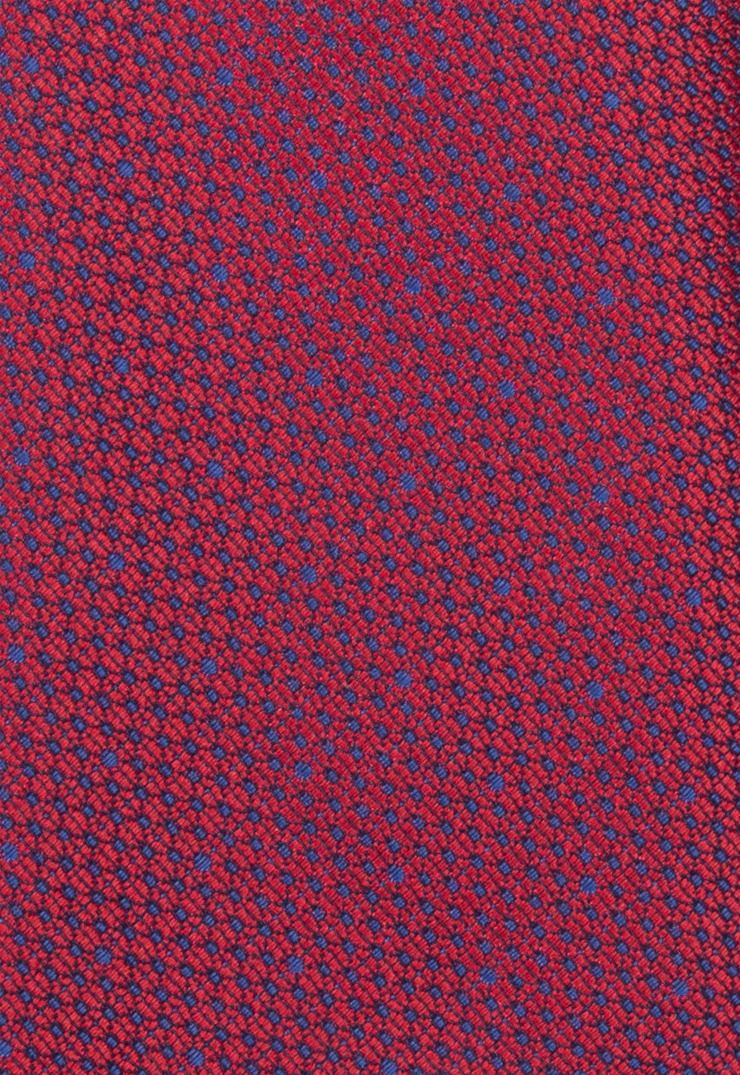 Галстук BF-149