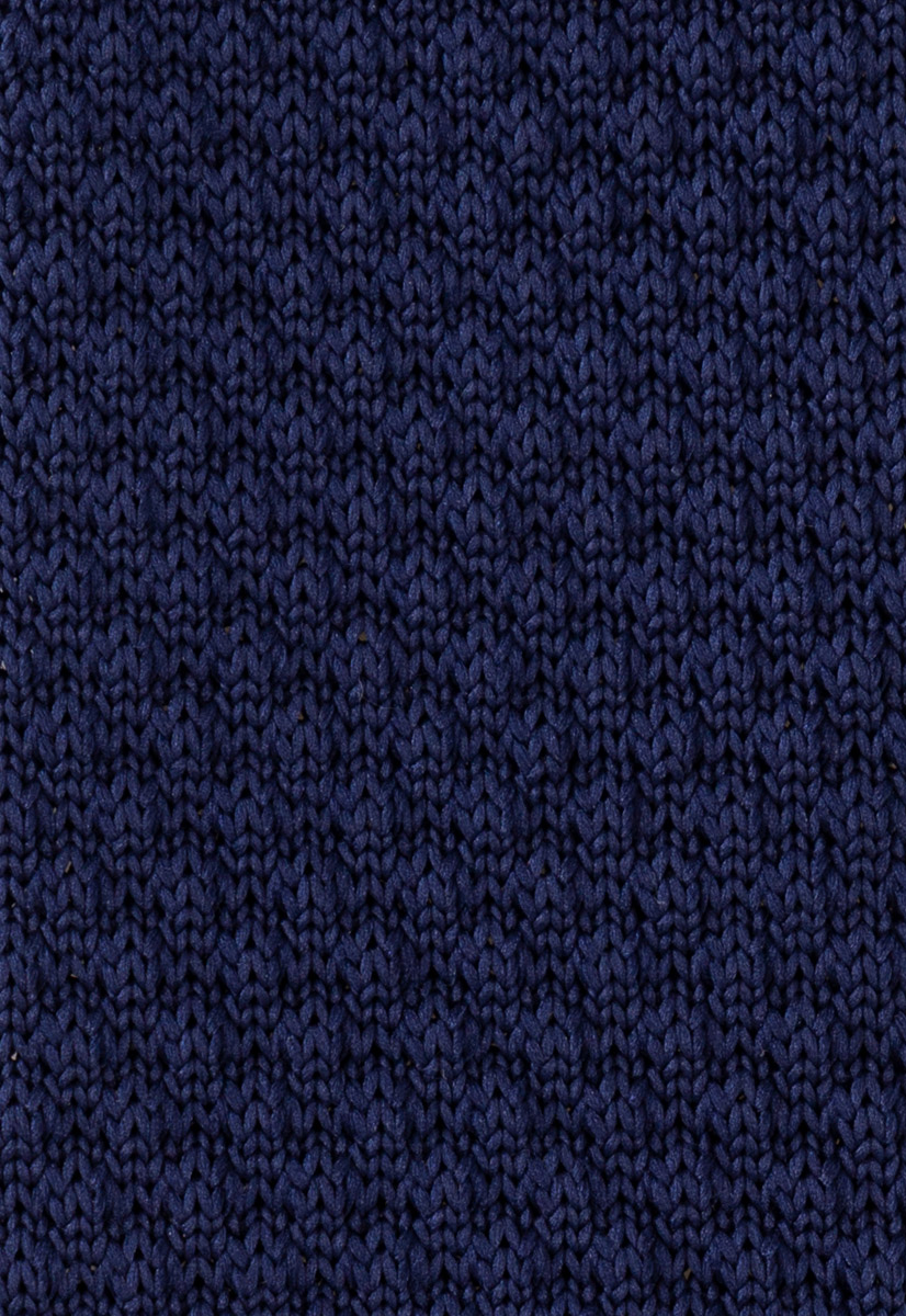 Галстук PM-11