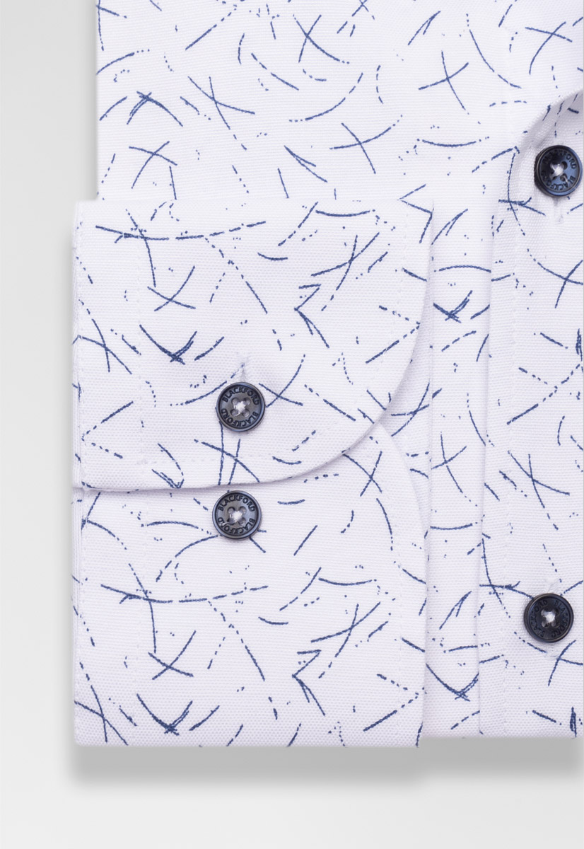 Сорочка FB-11418-1