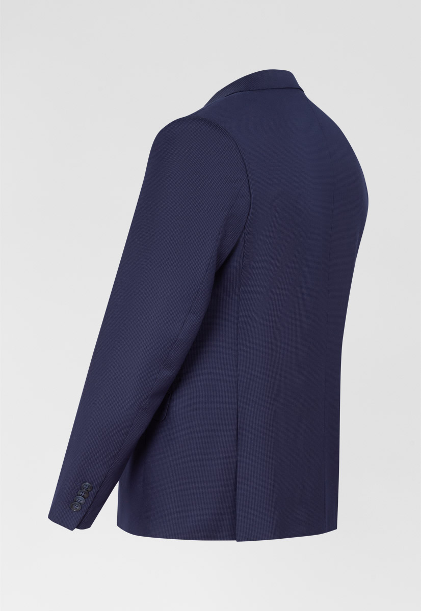 Костюм Мэгор