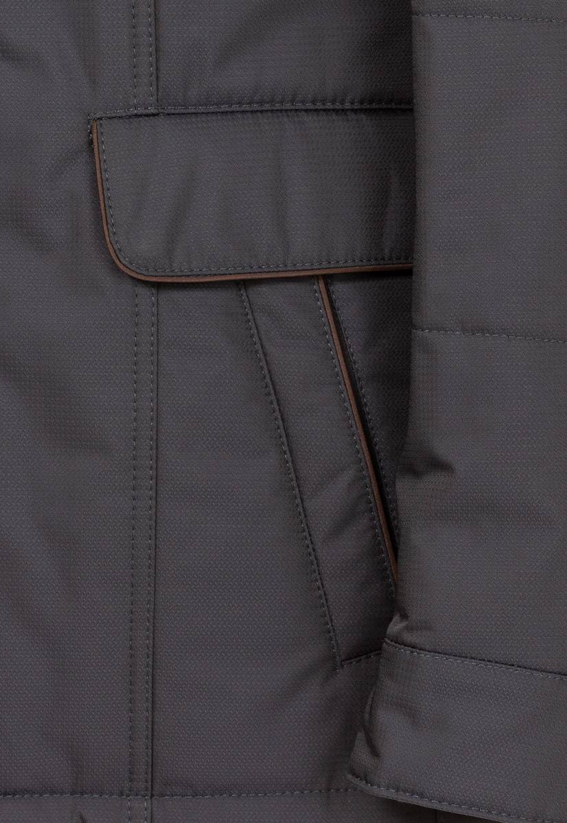 Куртка Майер