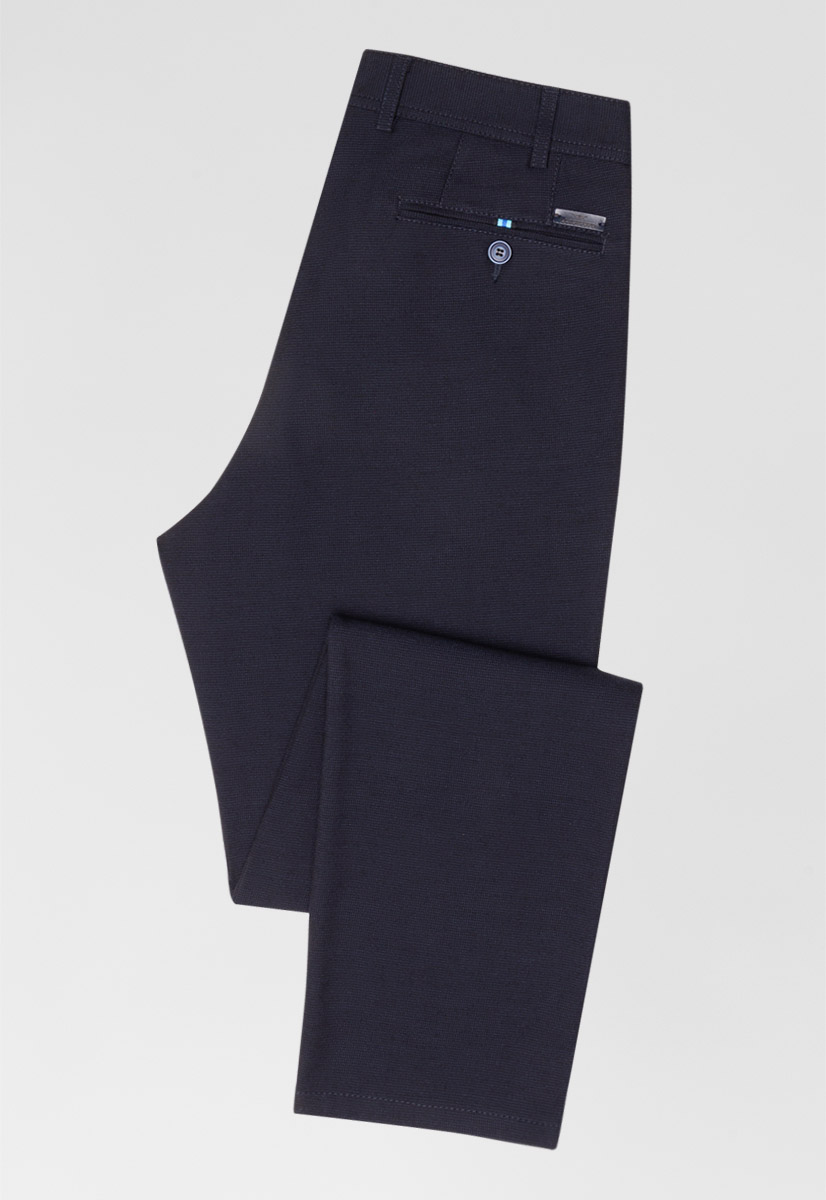 Брюки  Гэлакси 2 BF