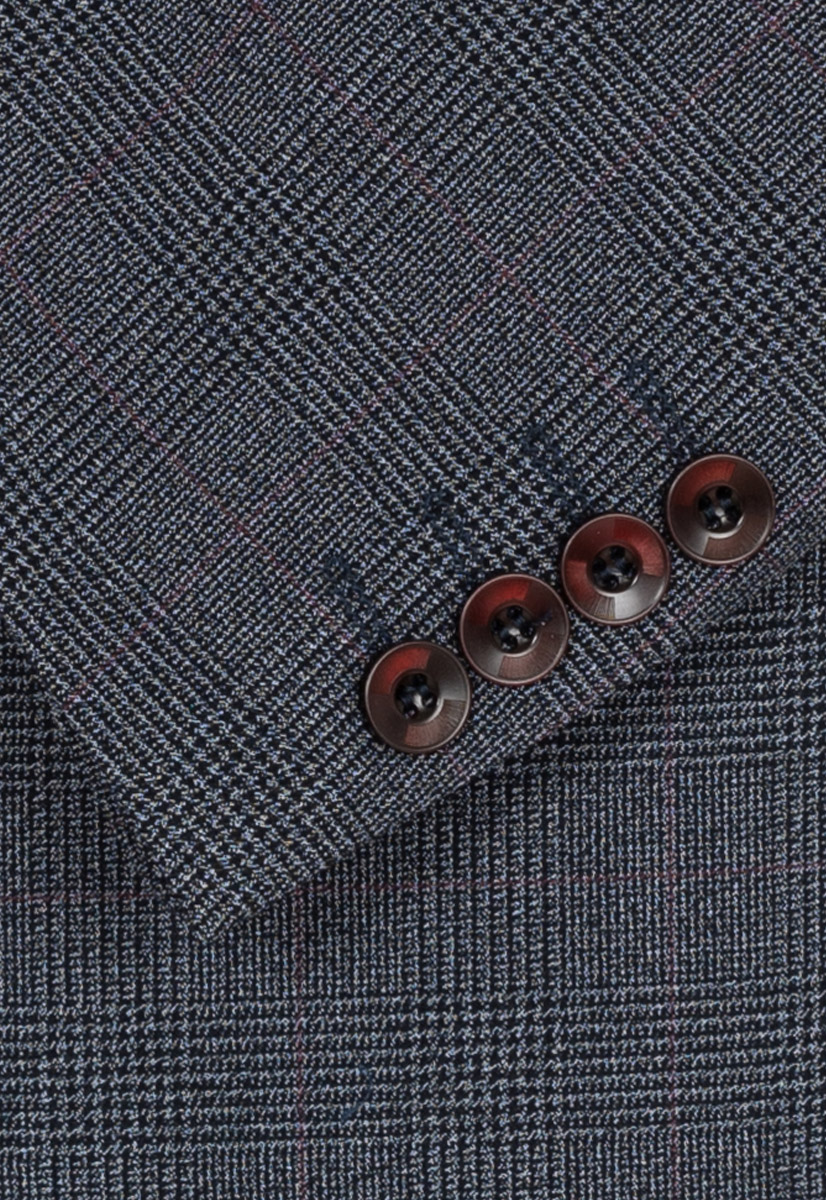 Костюм Кеберле 1