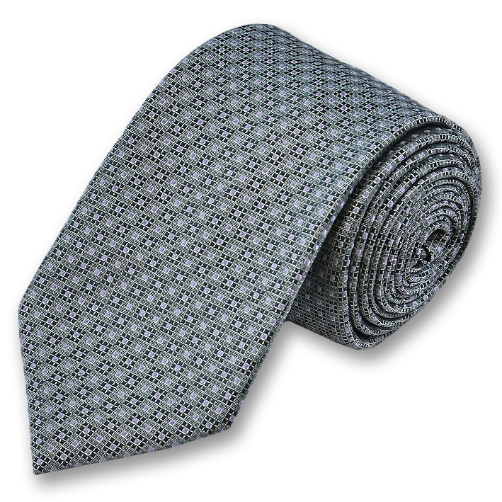 Галстук JP33-8/8