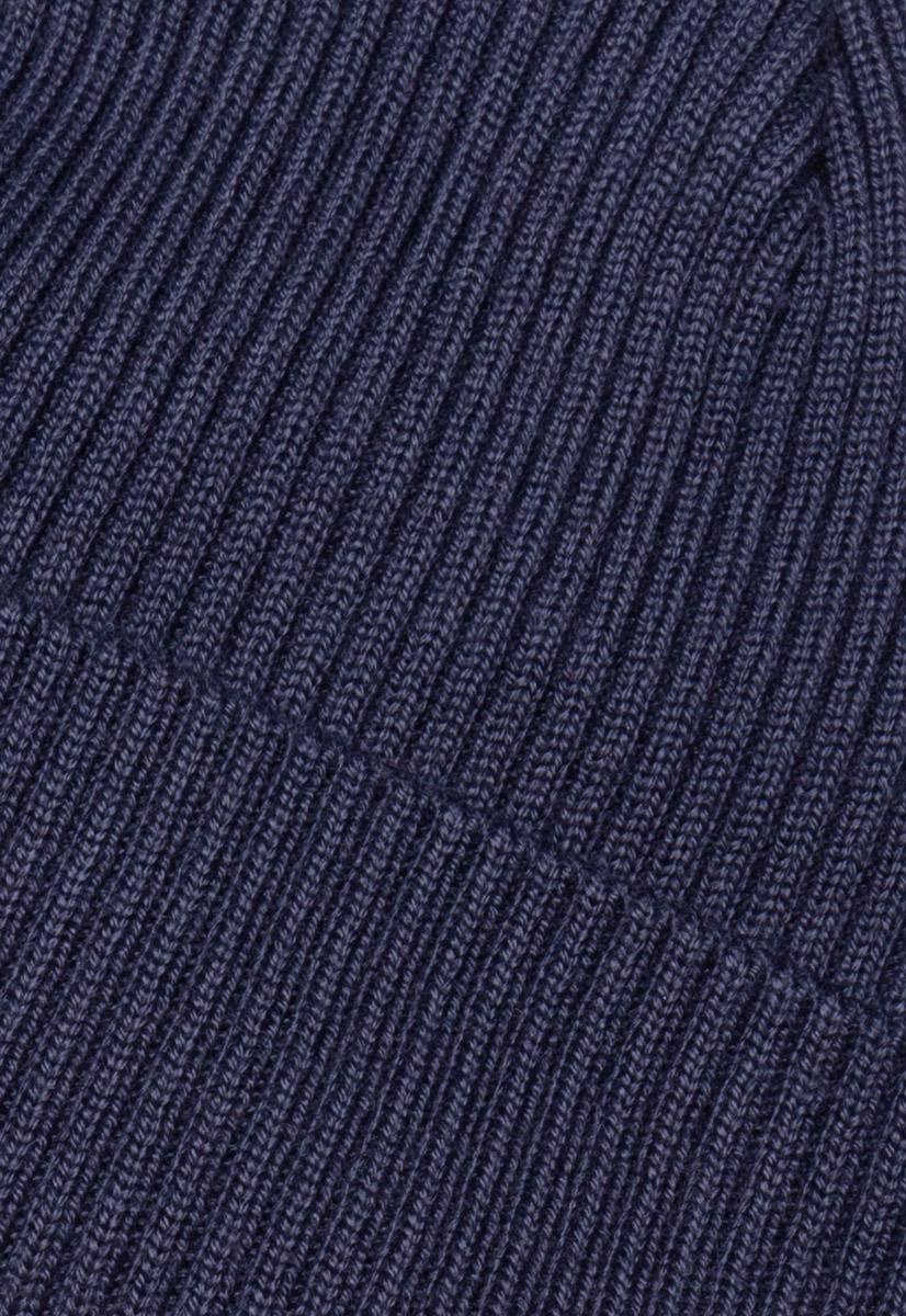 Шапка ZMH11920 (005)