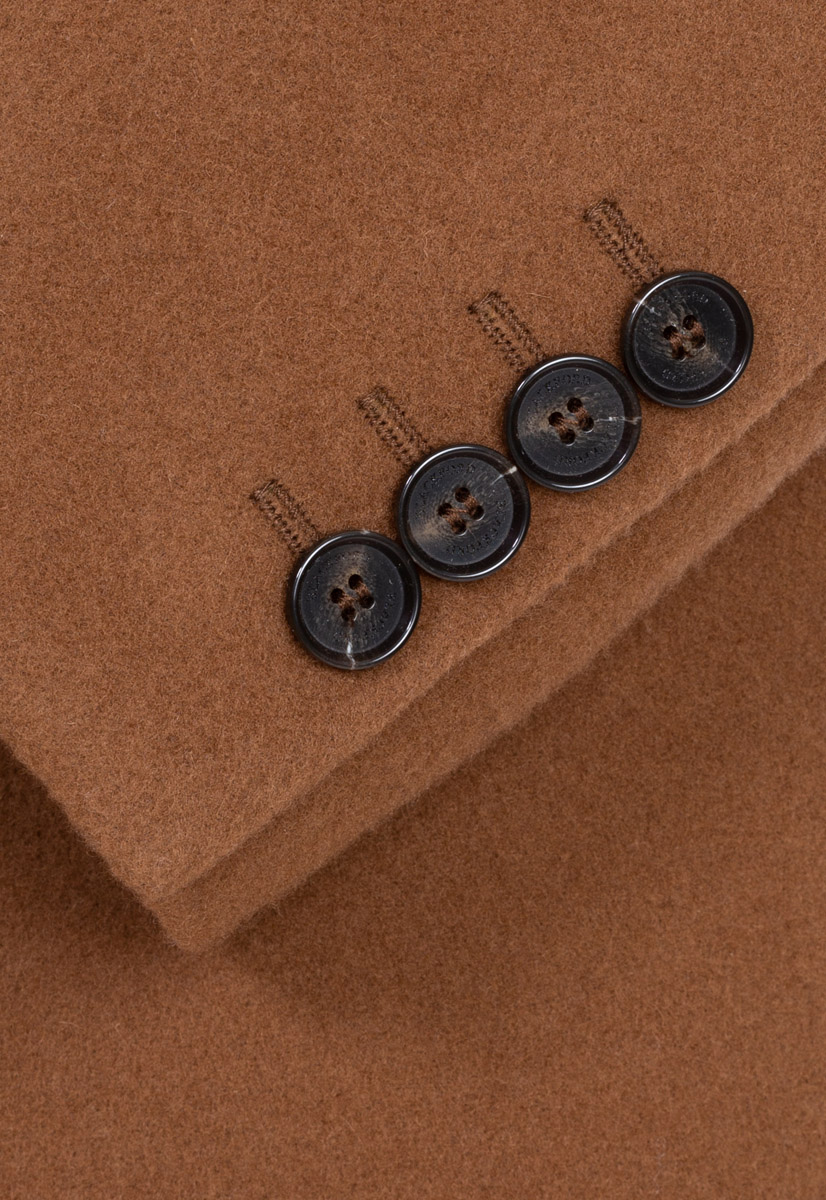 Пальто Мартис