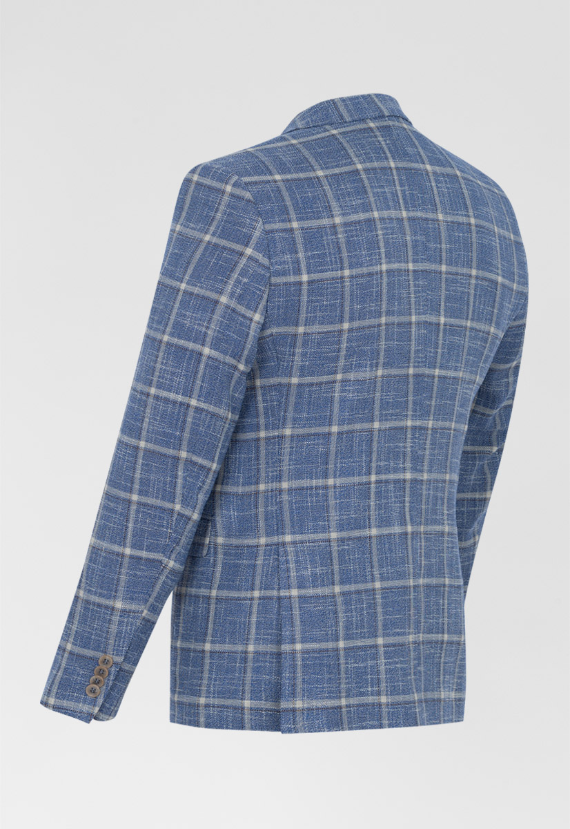 Пиджак Брук