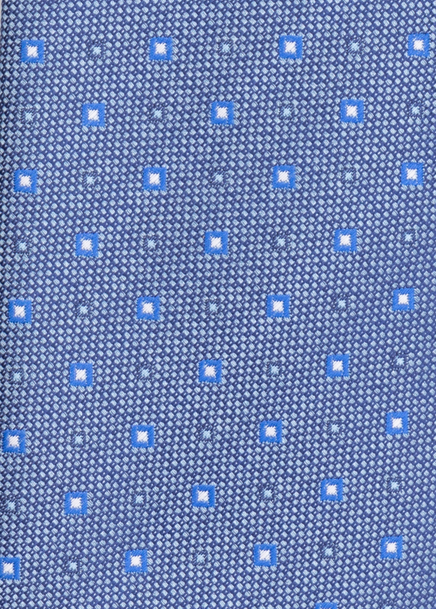 Галстук BF SV-100