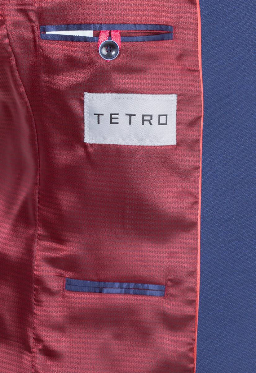 Костюм Грэнд