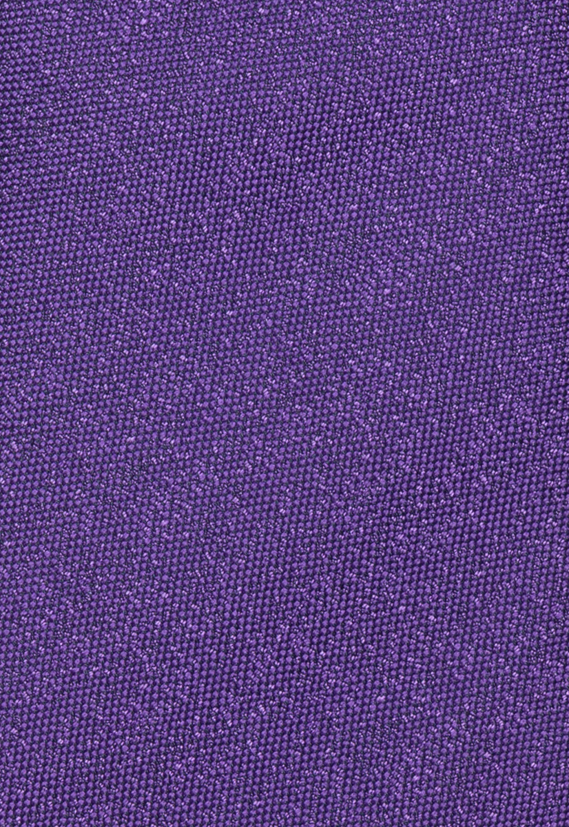 Галстук BF-194