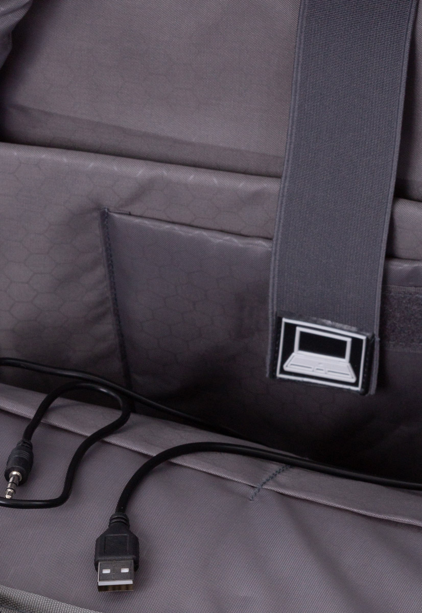 Рюкзак KT1808NV