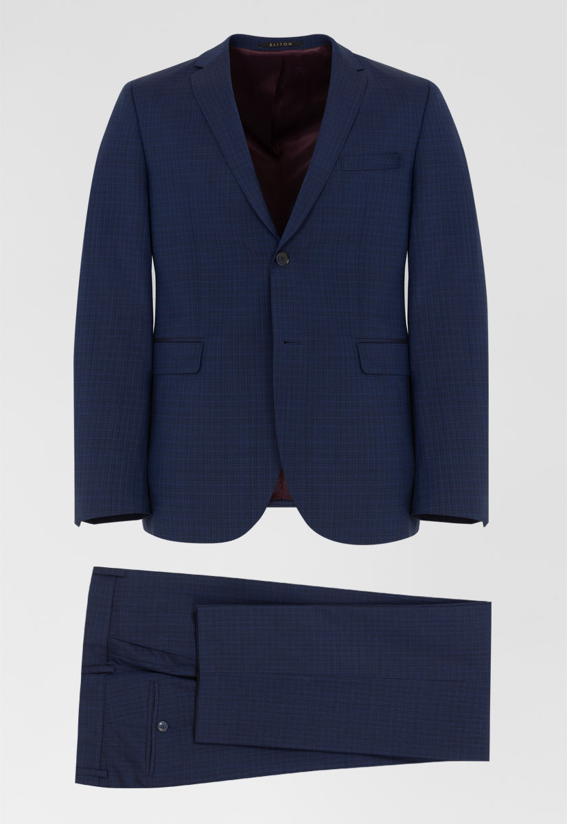 Пиджак Родос 1