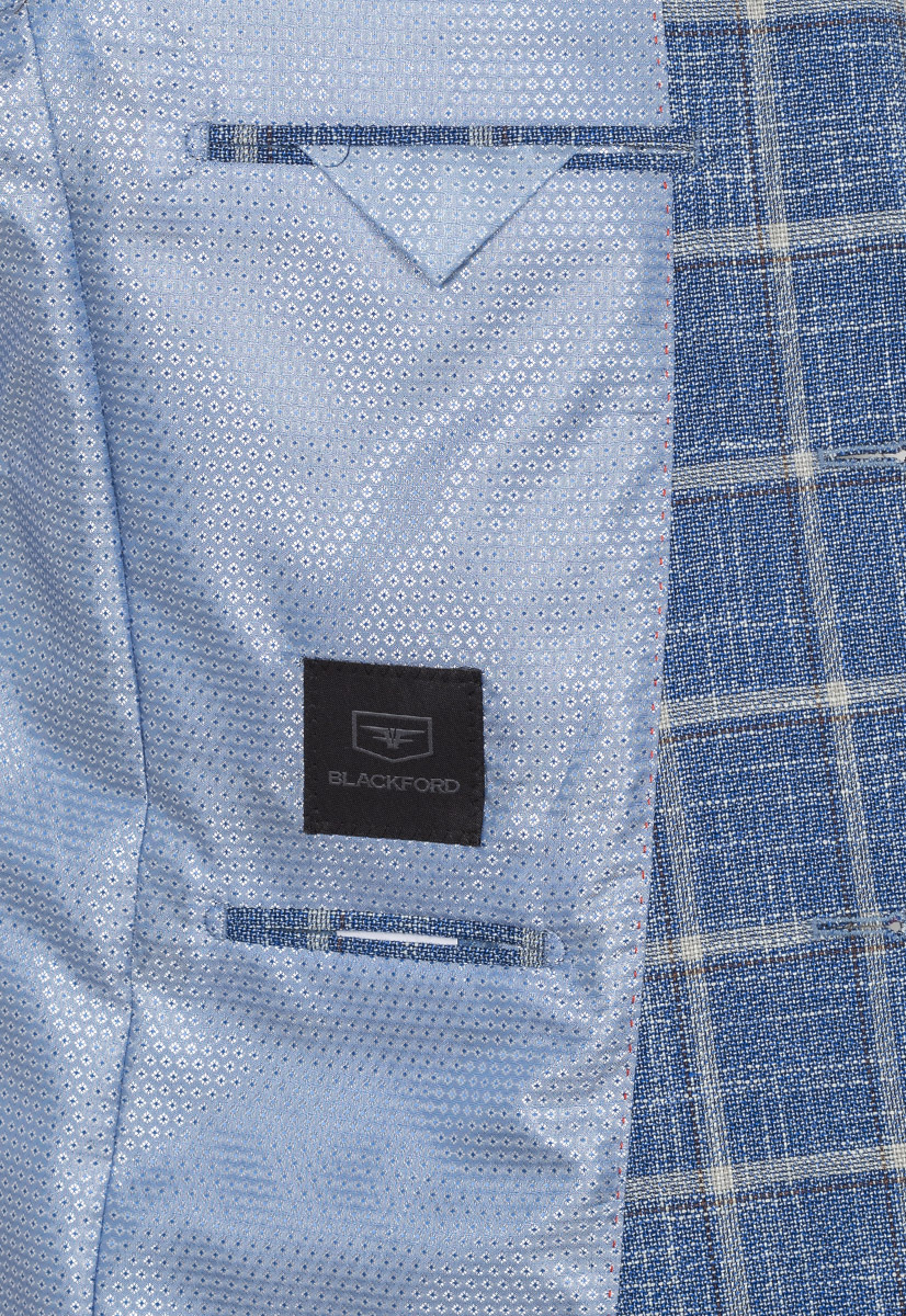 Пиджак Брук