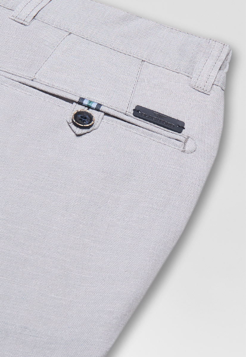 Брюки Кайман цвет 3