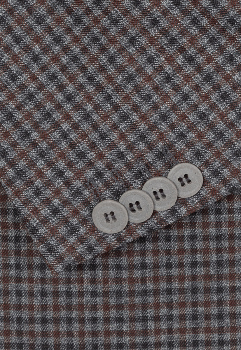 Костюм Верель