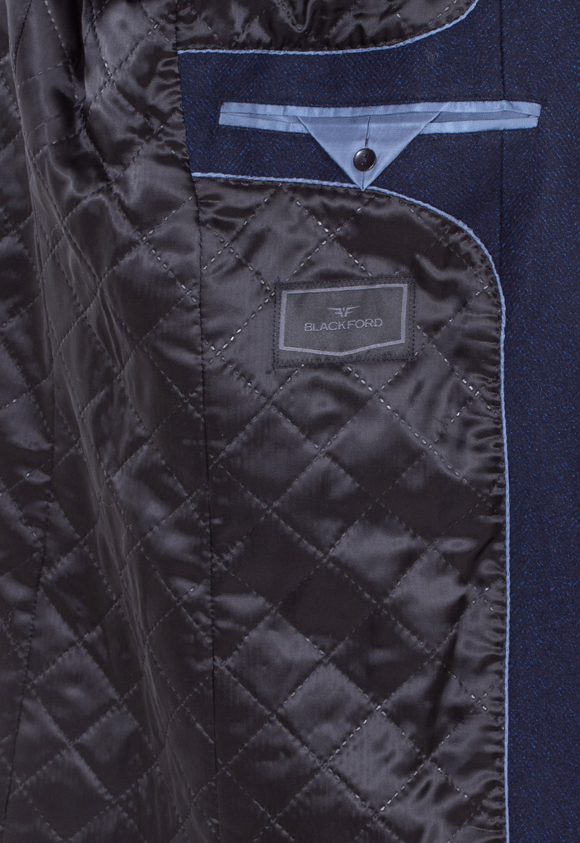 Пальто Ноут