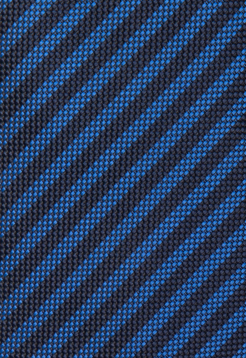 Галстук HD25-6/8